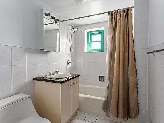 5th image of 63-47 Booth St #5E