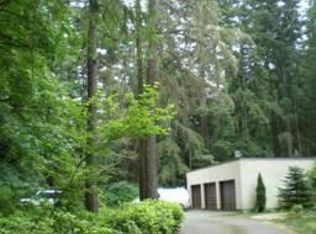 24613 NE 16th St, Sammamish, WA 98074
