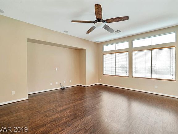 4th image of 10581 Aloe Springs St