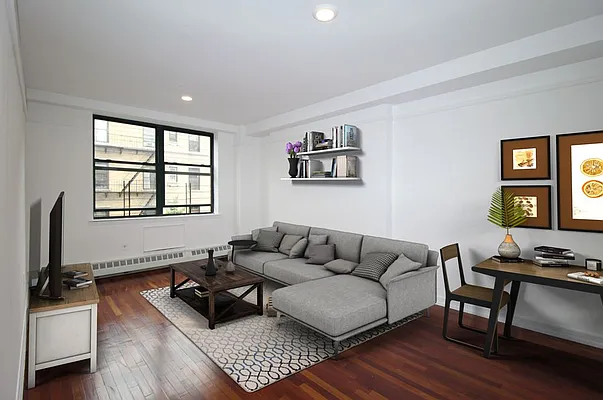 Rented by Skyward | media 1