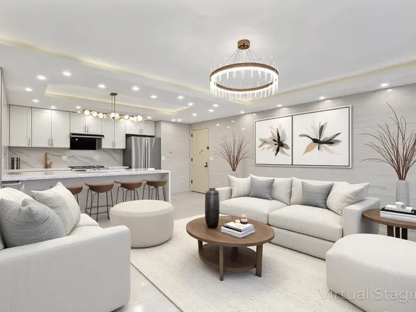 134-05 Dahlia Avenue image 2 of 12