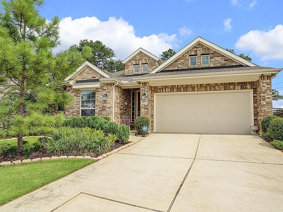 2nd image of 27097 Orleans Hill Ct