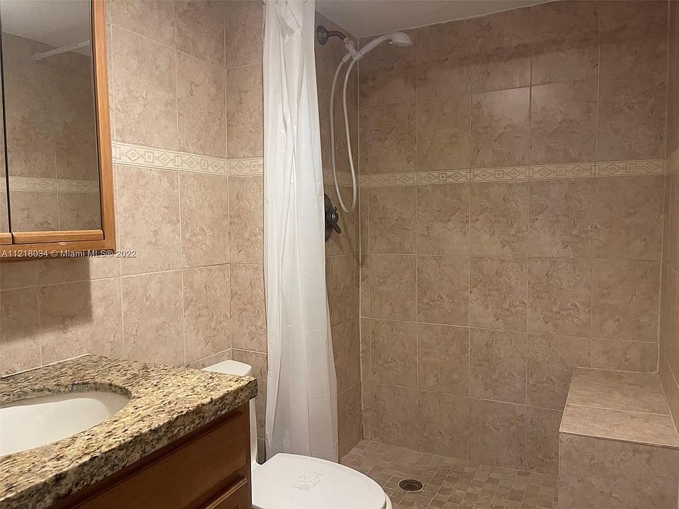 1st image of 1301 Miami Gardens Dr #213W