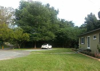 2nd image of 103 Dickerson Ct