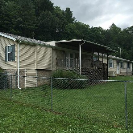 3rd image of 162 Buckshot Ln