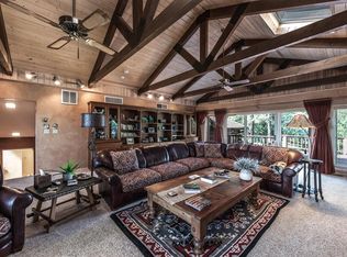 136 Torrey Pines Trl, Alto, NM 88312