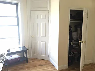 Rented by Crosstown Apartments NYC