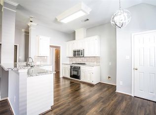 4118 Creek Hollow Ln, Missouri City, TX 77459