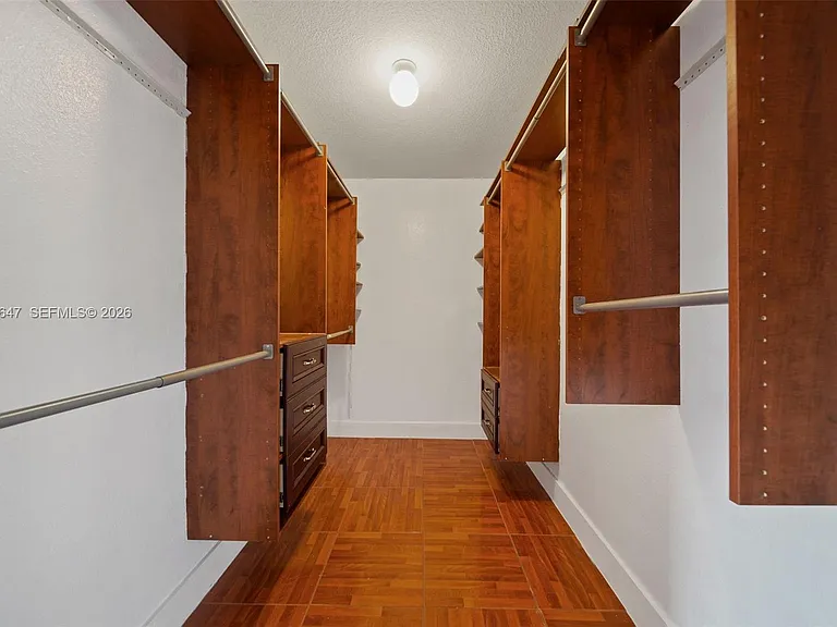 24424 SW 114th Ct — Photo 23