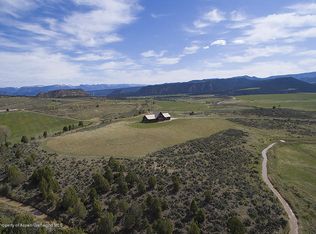 1959-324 County Rd, Silt, CO 81652