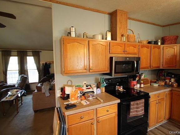 2nd image of 440 Debruce Road