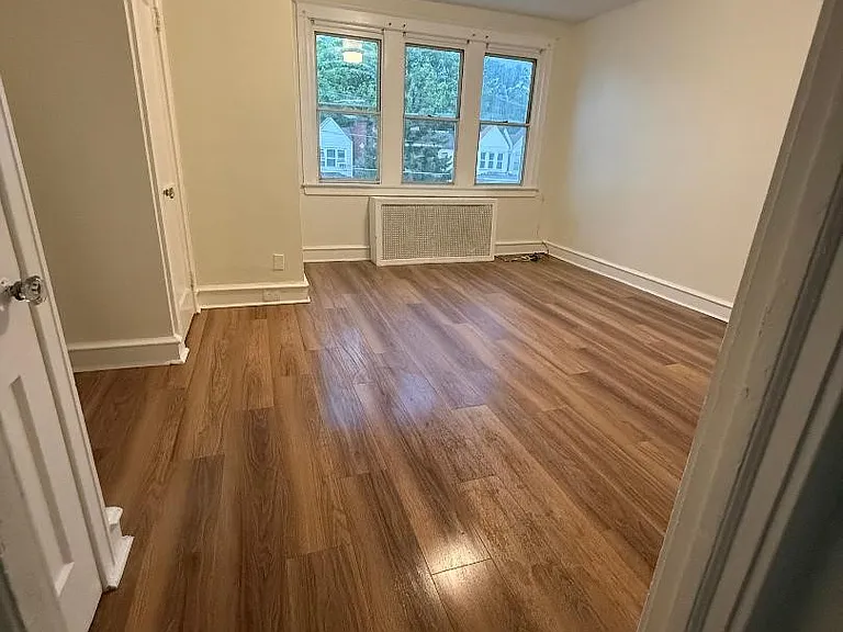 5039 F St #2 — Photo 6