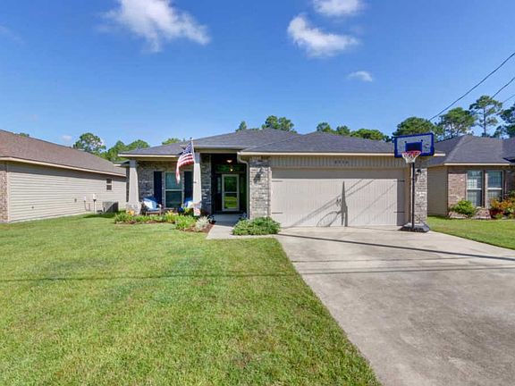 4th image of 8936 Quail Roost Dr