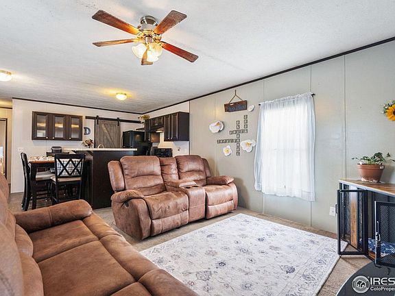 4th image of 435 N 35th Ave #428