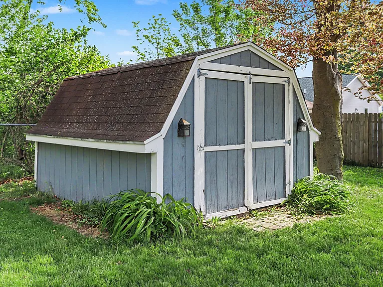 13535 W Tremblay Dr — Photo 20