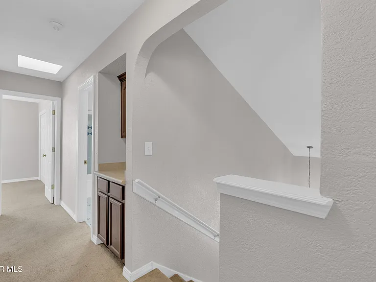 11330 Loma Del Sol Dr — Photo 21