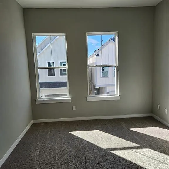 6714 Parker Grove Ln — Photo 22