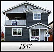 3rd image of 14425 46th Dr NE