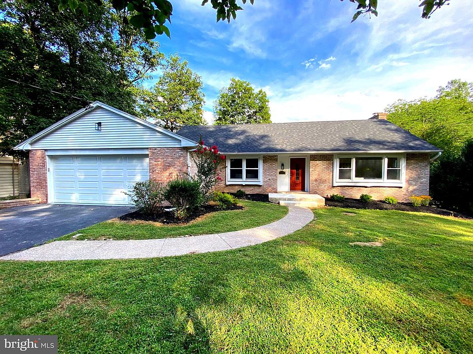 1424 Jill Dr, Hummelstown, PA 17036 Zillow