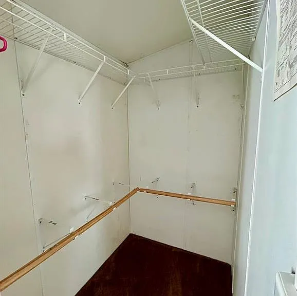 10481 Private Road 3709 #11 — Photo 19