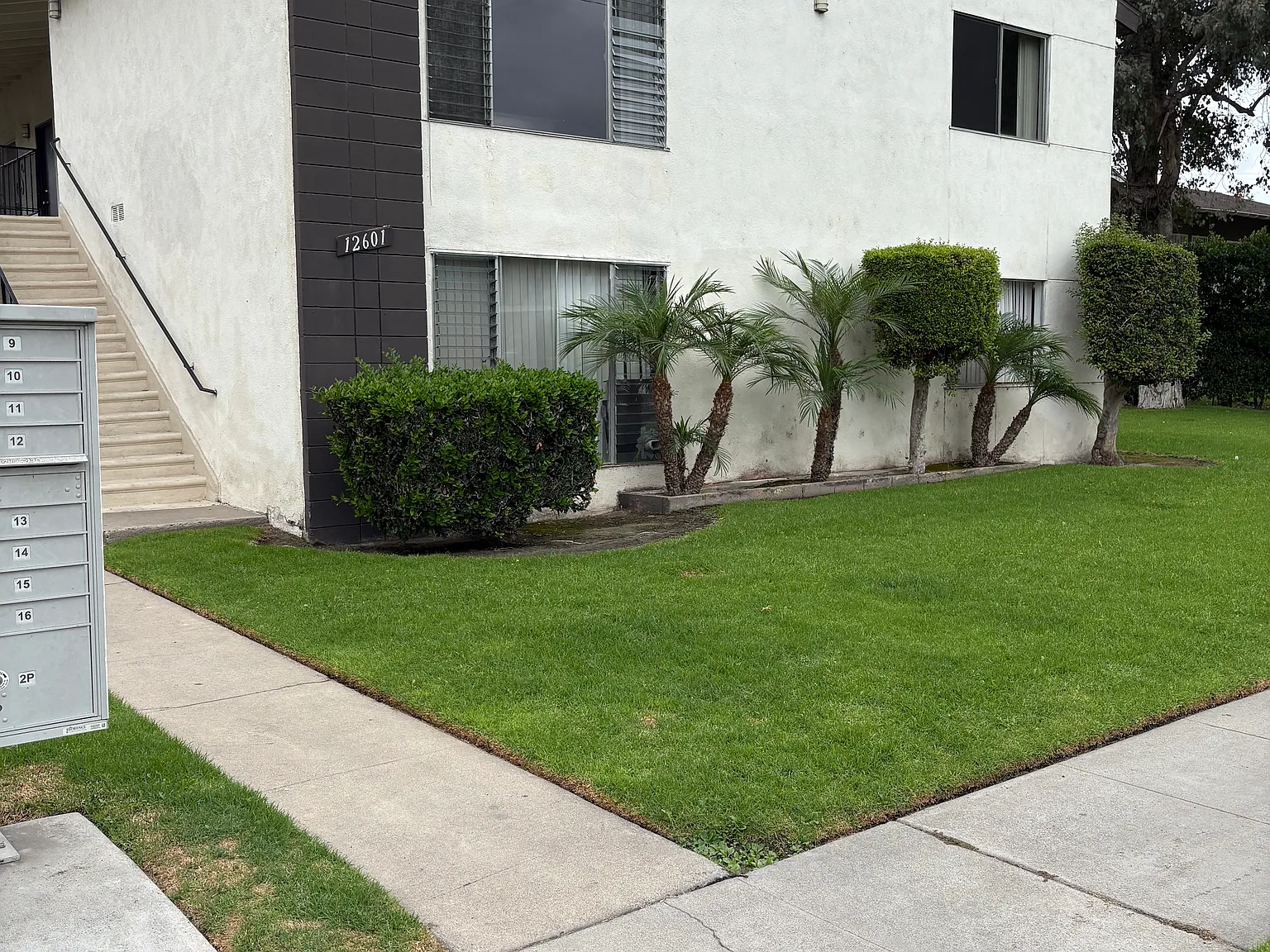 1 bed, 650 sqft, $1,950 — Photo 1