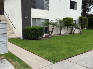 12621 Flower St APT 5, Garden Grove, CA 92840