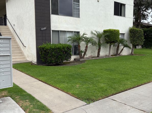 12621 Flower St APT 5