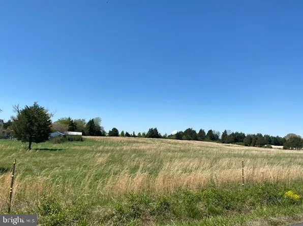 12002 Remington Rd, Remington, VA 22734