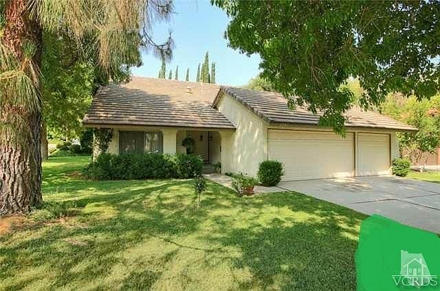 1st image of 2313 Stormcroft Ct