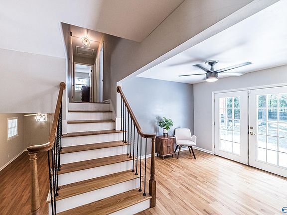 5th image of 503 Greendale Dr NW
