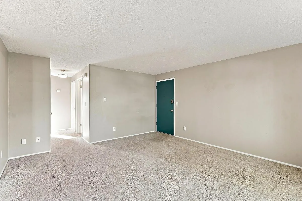 2 bed, 830 sqft, $1,500 — Photo 3