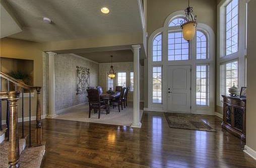 5th image of this home