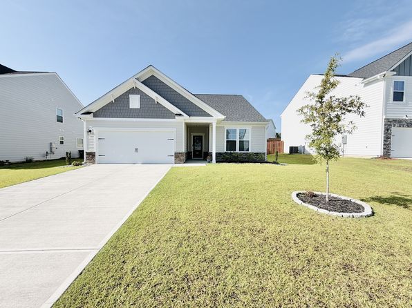 667 Honeydew Dr