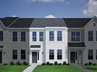 151 Omalley Dr, Summerville, SC 29483