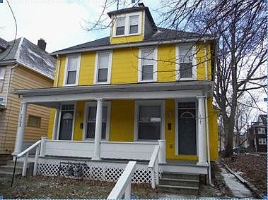 1st image of 1755 N 4th St