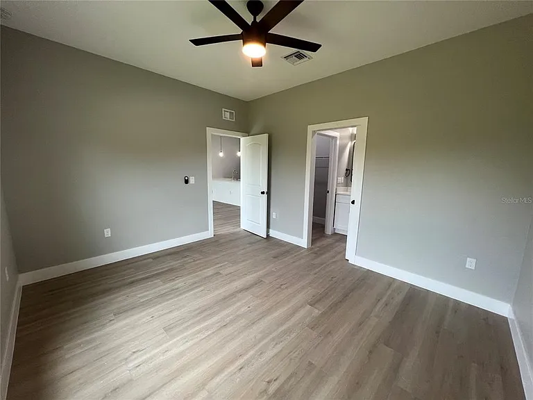 12128 Henley Ave — Photo 18