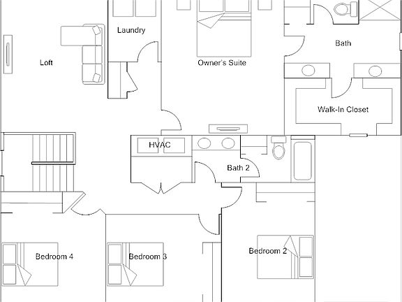6th image of this home