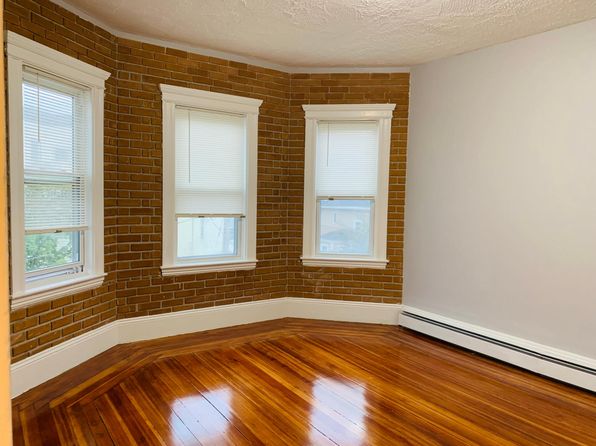 (undisclosed Address)