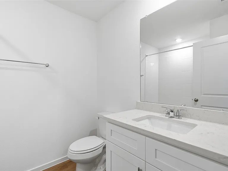 9030 Shady Cabana Way — Photo 23
