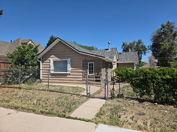 2nd image of 1547 W Byers Pl