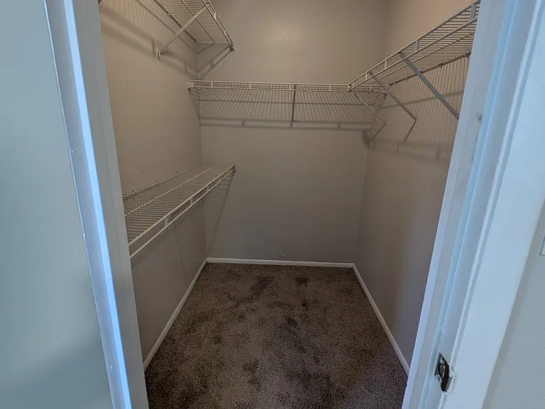 224 Afton Sq #301 — Photo 8
