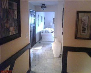 2nd image of 6342 Sandycreek Dr