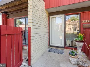 11131 Saffold Way, Reston, VA 20190