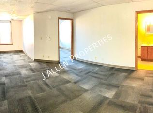 507 W Norfolk Ave #5, Norfolk, NE 68701