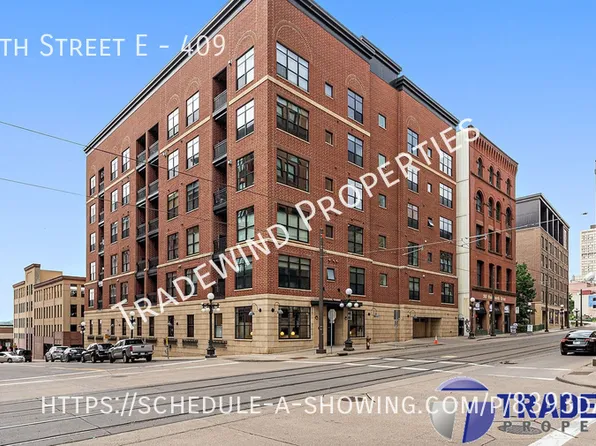 270 4th St E, Saint Paul, MN
