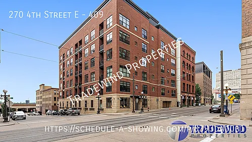270 4th St E Photo 1