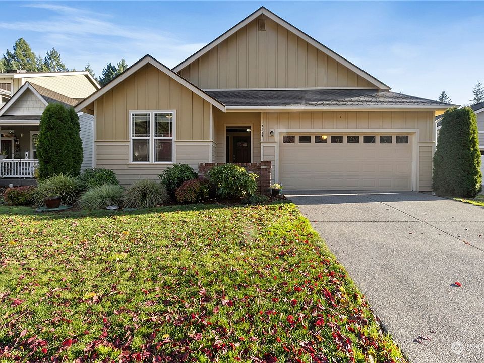 1st image of 7617 Brianna Court SE
