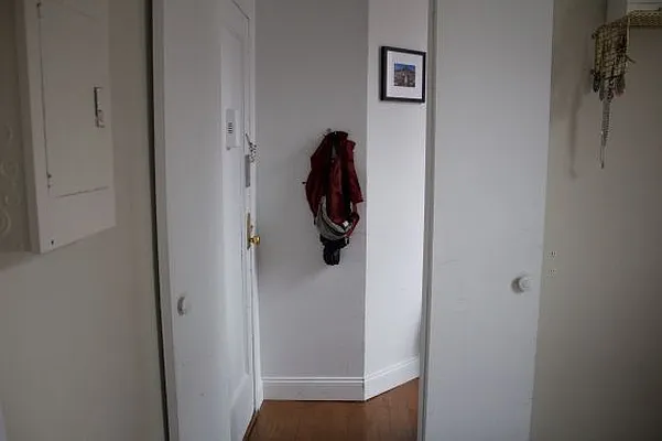 Rented by NY Living Solutions | media 9