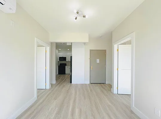 Rented by Arche Nest LLC | media 19