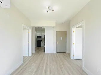 Rented by Arche Nest LLC